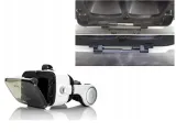 gogle-vr-box-pilot-do-samsung-galaxy-a10e-a20-a40-stan-nowy-kod-producenta-vr3dbbz4