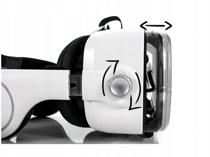 gogle-vr-box-pilot-do-samsung-galaxy-a10e-a20-a40-stan-nowy