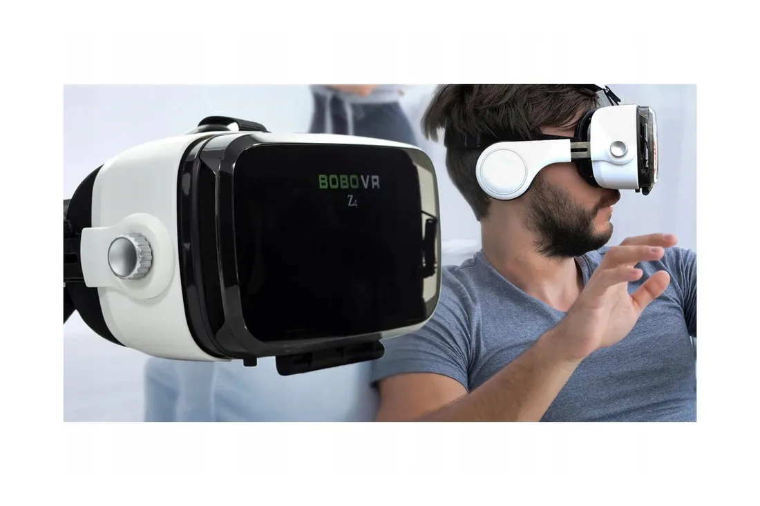 gogle-vr-box-pilot-do-samsung-galaxy-a10e-a20-a40