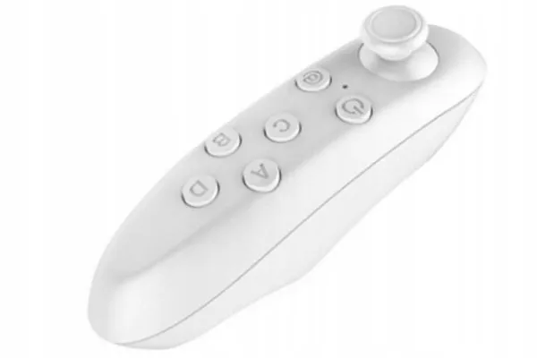 gogle-vr-box-pilot-do-samsung-galaxy-a10e-a20-a40