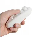 gogle-vr-box-pilot-do-samsung-galaxy-a10e-a20-a40-stan-nowy-marka-webski-kod-producenta-vr3dbbz4