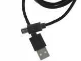przewod-micro-usb-do-telefonu-cat-b25