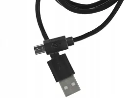 przewod-micro-usb-do-telefonu-cat-b25