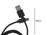 przewod-micro-usb-do-telefonu-cat-b25-stan-nowy