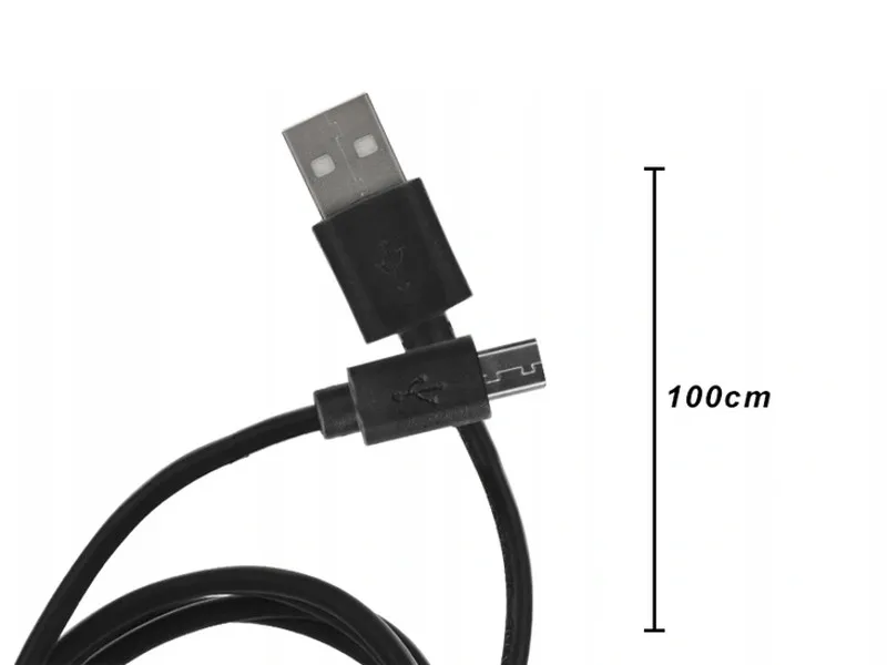 przewod-micro-usb-do-telefonu-cat-b25-stan-nowy