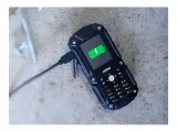 przewod-micro-usb-do-telefonu-cat-b25-dlugosc-przewodu-1-m