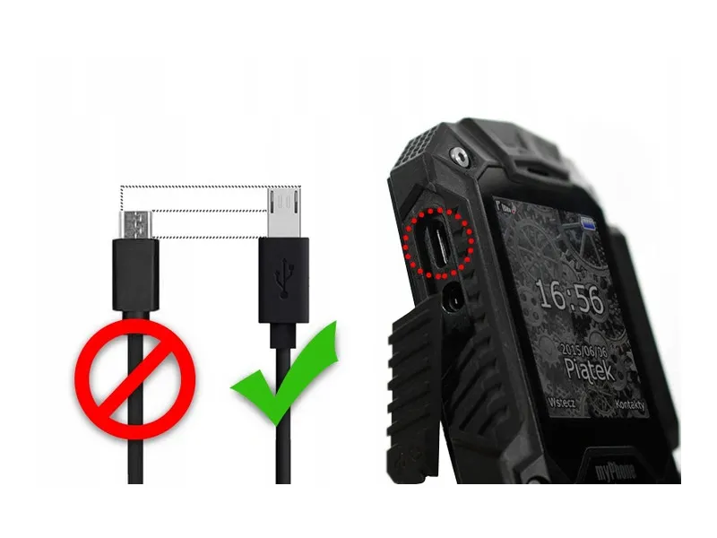 przewod-micro-usb-do-telefonu-cat-b25