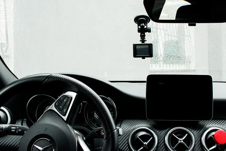 super-pomysl-na-prezent-model-camacu14car