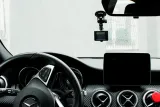 super-pomysl-na-prezent-model-camacu14car