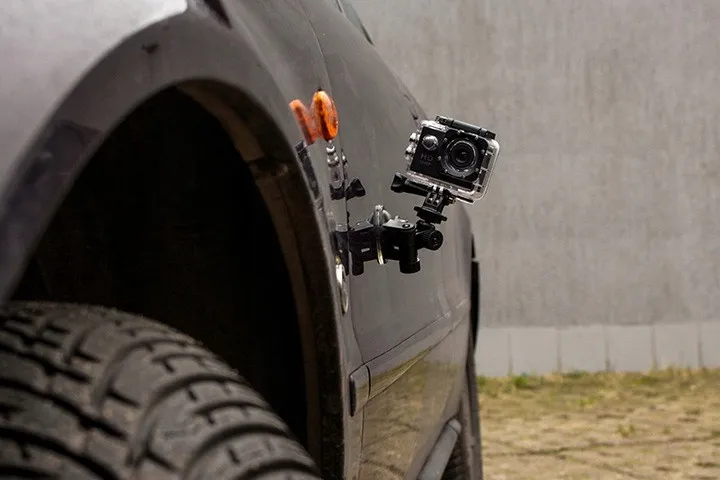 super-pomysl-na-prezent-stan-nowy-model-camacu14car
