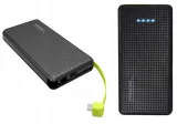 powerbank-super-do-szkoly