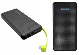 powerbank-super-do-szkoly