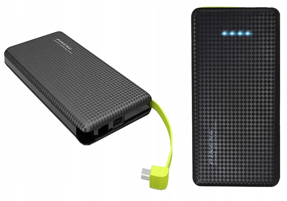 powerbank-super-do-szkoly-stan-nowy