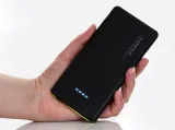 powerbank-super-do-szkoly-stan-nowy
