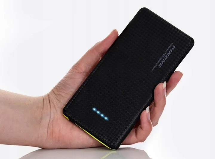 powerbank-super-do-szkoly