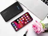 powerbank-super-do-szkoly-pojemnosc-akumulatora-100000-mah