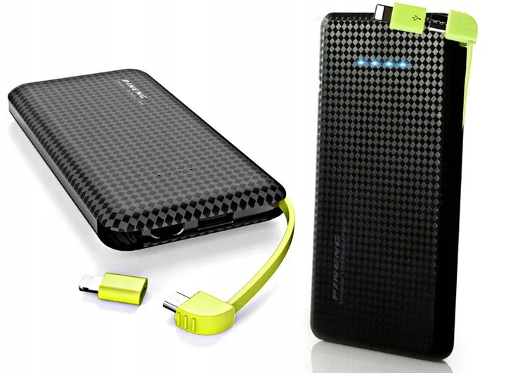 powerbank-super-do-szkoly-kolor-czarny