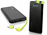 powerbank-super-do-szkoly-kolor-czarny