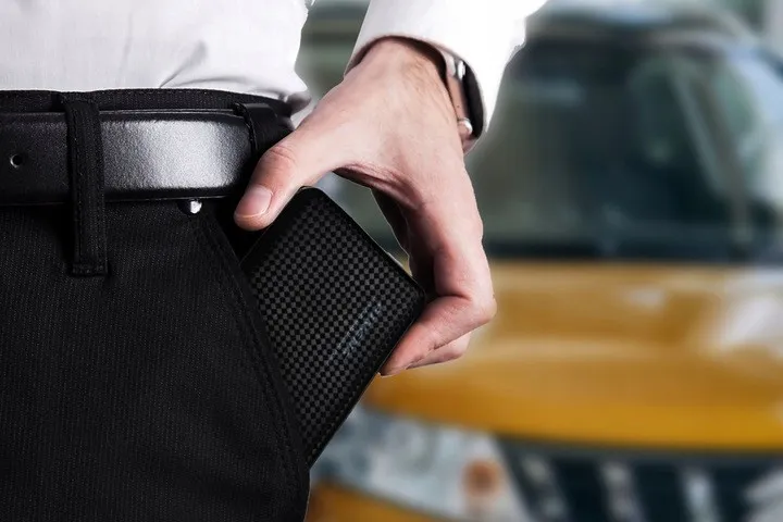powerbank-super-do-szkoly-typ-akumulatora-litowo-polimerowy