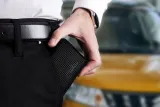 powerbank-super-do-szkoly-typ-akumulatora-litowo-polimerowy