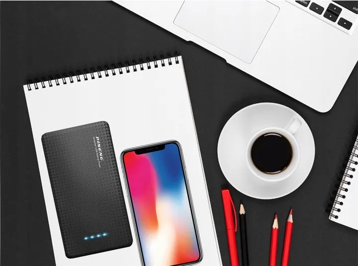 powerbank-super-do-szkoly-napiecie-nominalne-5-v