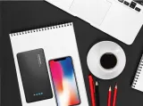 powerbank-super-do-szkoly-napiecie-nominalne-5-v