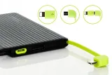 powerbank-super-do-szkoly-liczba-zlaczy-ladujacych-2
