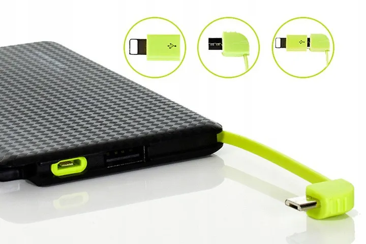 powerbank-super-do-szkoly
