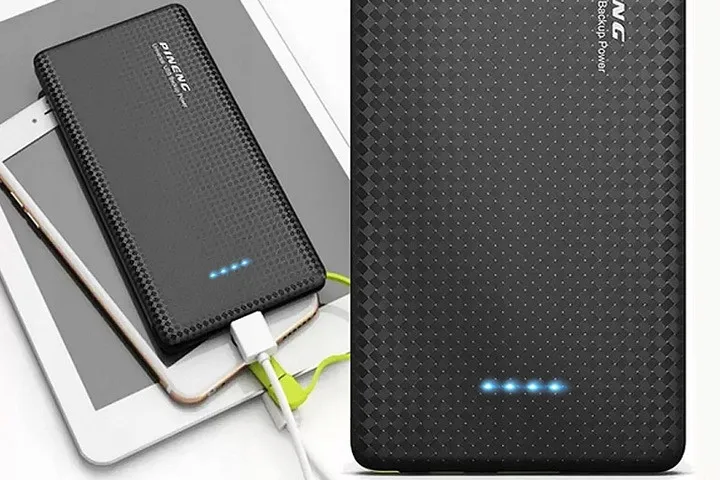 powerbank-super-do-szkoly-stan-nowy