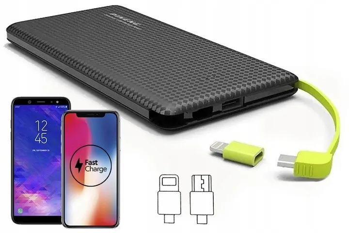 powerbank-super-do-szkoly-cechy-dodatkowe-diody-kontrolne-mozliwosc-ladowania-dwoch-urzadzen-jednoczesnie