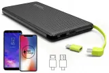 powerbank-super-do-szkoly-cechy-dodatkowe-diody-kontrolne-mozliwosc-ladowania-dwoch-urzadzen-jednoczesnie