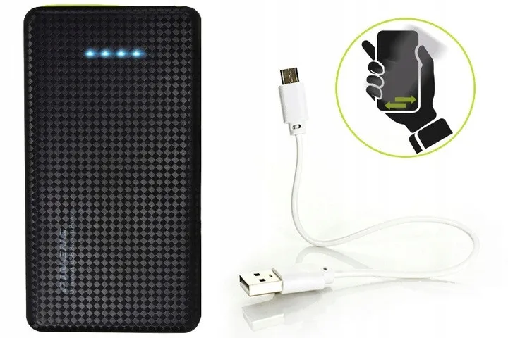 powerbank-super-do-szkoly-szerokosc-produktu-7-5-cm