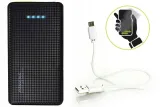 powerbank-super-do-szkoly-szerokosc-produktu-7-5-cm