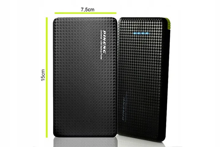 powerbank-super-do-szkoly-waga-z-opakowaniem-0-25-kg