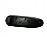 bluetooth-pilot-g-pad-gamepad-do-smartfona