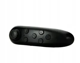 bluetooth-pilot-g-pad-gamepad-do-smartfona