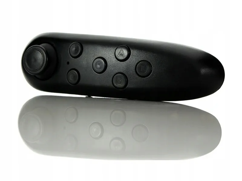 gamepad-pilot-bluetooth-bt-do-gogole