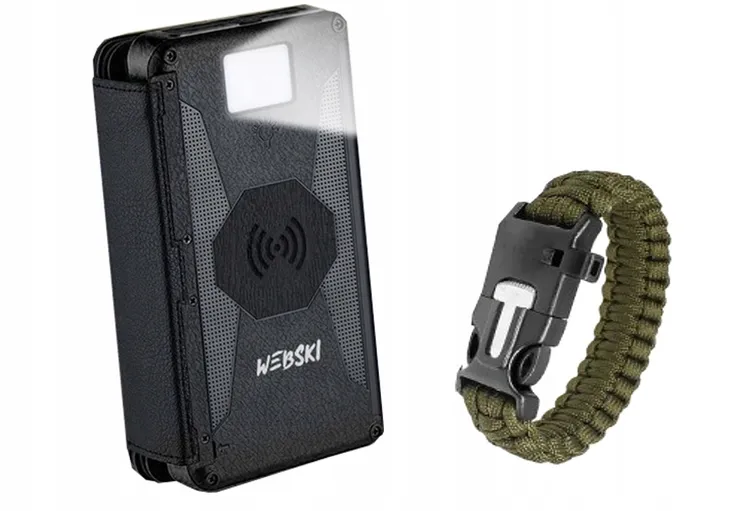 powerbank-solarny-kabel3w1