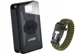 powerbank-solarny-kabel3w1