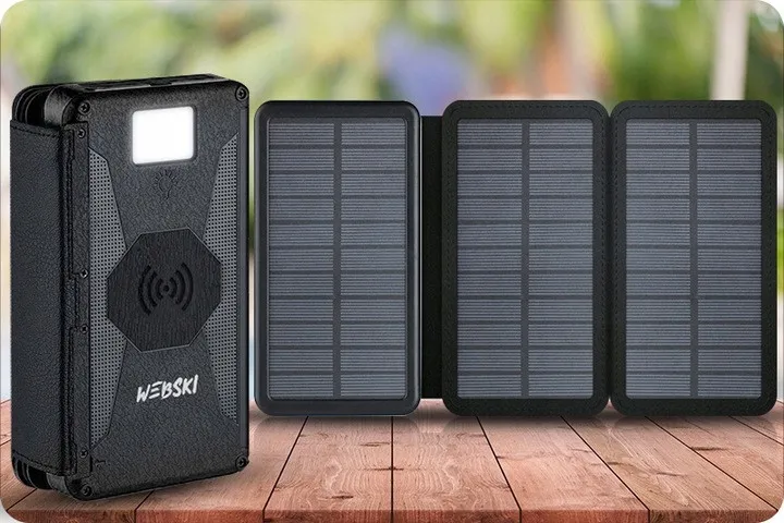 powerbank-solarny-kabel3w1-kolor-czarny