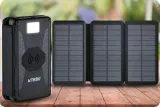 powerbank-solarny-kabel3w1-kolor-czarny