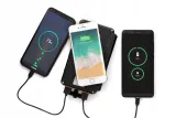 powerbank-solarny-kabel3w1-zlacza-usb-typ-a-usb-typ-c-microusb