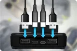 powerbank-solarny-kabel3w1-glebokosc-produktu-3-5-cm