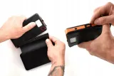 powerbank-solarny-kabel3w1-waga-produktu-1-45-g