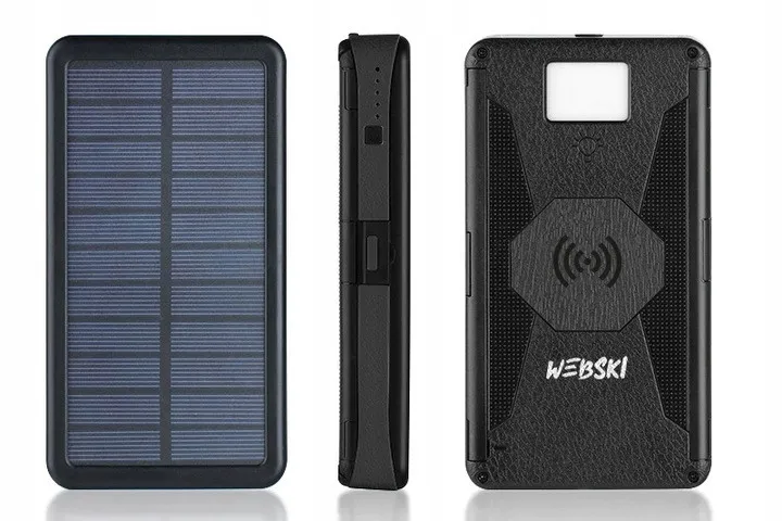 powerbank-solarny-kabel3w1-waga-z-opakowaniem-0-58-kg