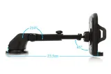 super-pomysl-na-prezent-stan-nowy-kod-producenta-uchcrbu16
