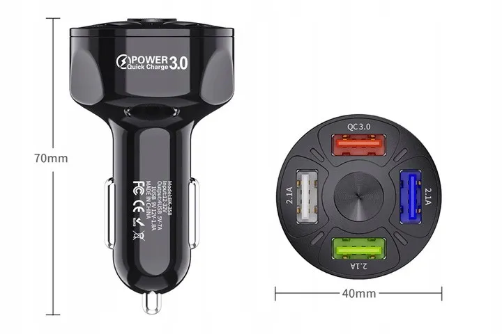 super-pomysl-na-prezent-waga-z-opakowaniem-0-22-kg-stan-nowy