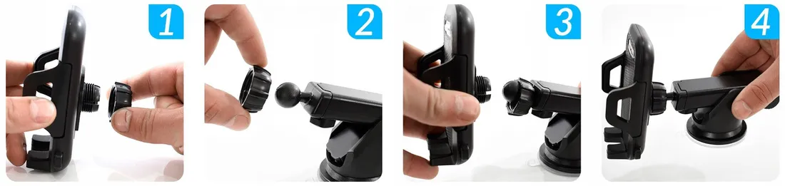 super-pomysl-na-prezent