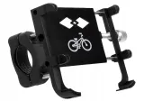 uchwyt-na-smartfon-na-rower