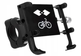 uchwyt-na-smartfon-na-rower
